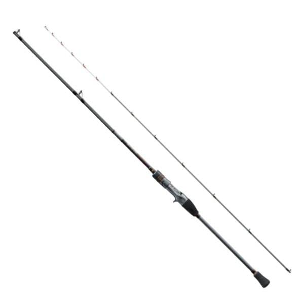 

SHIMANO 21 Bay Game Rockfish S360