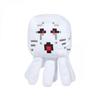 Bonecas e peluches – Peluches - caráteres de filmes e desenhos animados