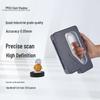 Juying PMAX SensePlus Full-Color Handheld 3D Scanner
