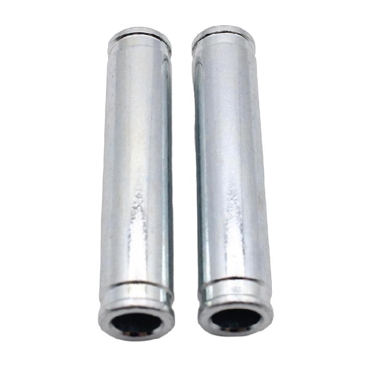 113-1406X CKT1050 Bremsensystem Reparaturkit für Jimny Vorderbremssattel Führungsbolzen Kit Sicherheit verbessern