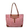 Bolsas femininas – Bolsas shopper
