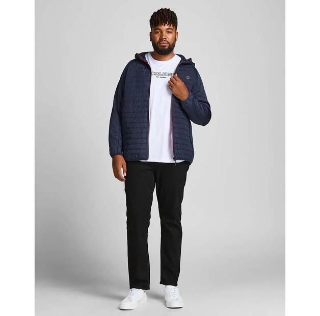 Jack & Jones Multi Quilted Ket куртка