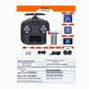 Jumper T14 Open Source ELRS FPV Drone Remote Controller (CN version)