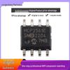 Original MCP2561T-E/SN High-Speed SOIC-8 CAN Transceiver Chip