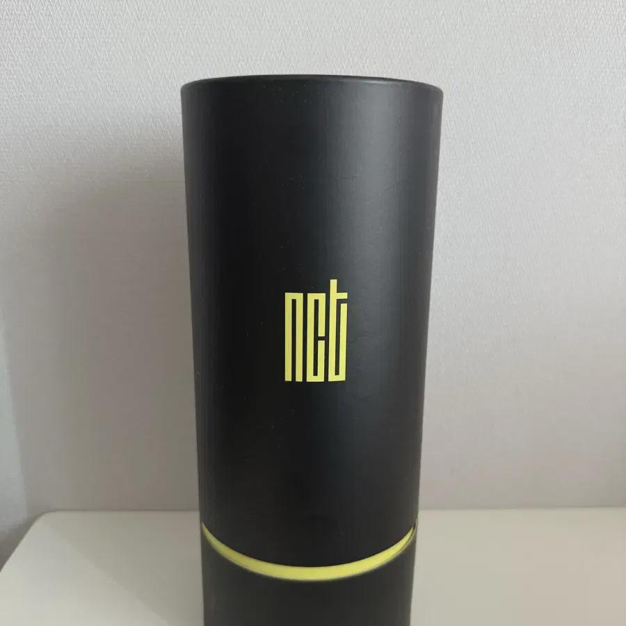 

Продажа лайтстика NCT