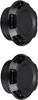 KITACO Frame Cap (Black) for CBR250RR 588-1840150