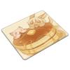 Made in Abyss Gaming Mauspad Wasserdicht Langlebig Stilvolles Mauspad für den Gebrauch Rutschfest Büro/Zuhause 20240.3cm