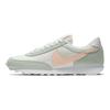 Nike Daybreak Barely Green Crimson Tint Women Sneakers Sail Summit-White CK2351-107
