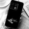 Vintage Reel Tape Recorder Cover For OnePlus 13R 15 13 13T 12 12R 10T 11 10 Pro OnePlus Nord 5 CE 3 4 Lite N20 N30 Case