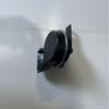 ID4/ID6 Car Low Tone Snail Horn 1ED951221 Brand New.