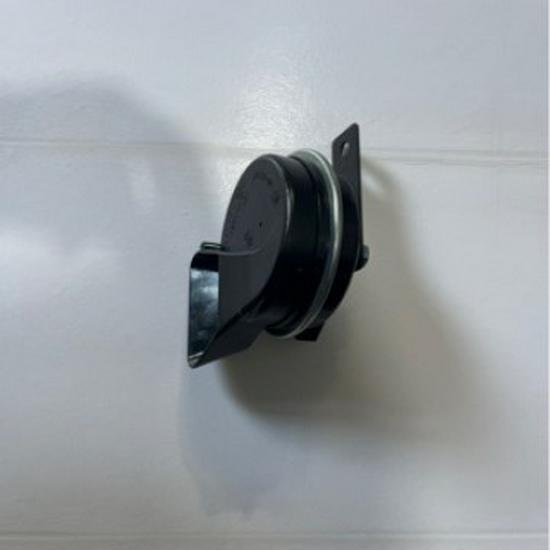 ID4/ID6 Car Low Tone Snail Horn 1ED951221 Brand New.