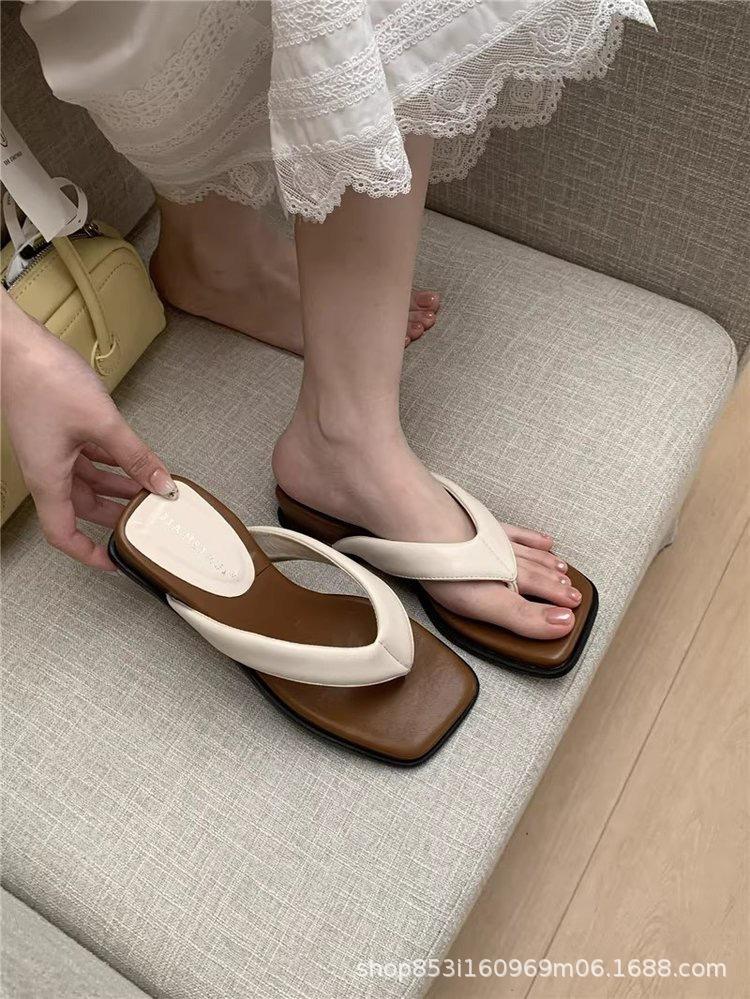 Lässige Sneakers Schuhe für Herren Damen Schuhe Stiefeletten Mode Komfort Slipper Herren Damen Schuhe