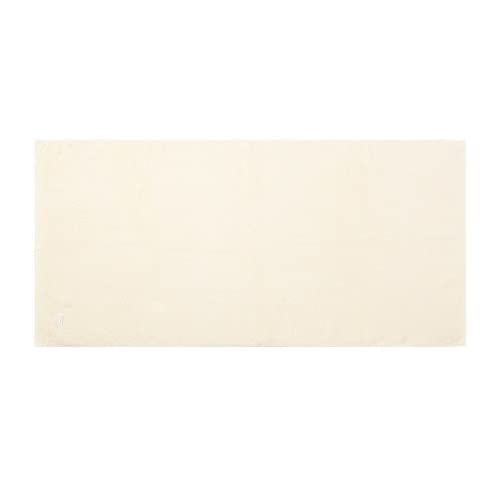 

phiten freeasy bath towel natural