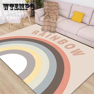 Alfombras y moquetas – Alfombras y tapetes