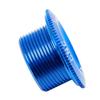 BB bolts Aluminum Zinc Zinc Alloy Crankset Screws Crank Bolt Cover Cap Crank Arm Fixing Bolt Crank Cover