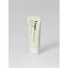 Etaphe Essential Tone Up Sunscreen