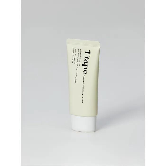 Etaphe Essential Tone Up Sunscreen