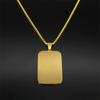 Colliers et pendentifs – Pendentifs