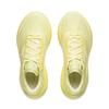 Li Ning Yueying 5pro Cushioning Slip Resistant Abrasion Resistant Breathable Lightweight Height Increasing Low Top ARHV014-6