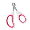 Professional Cat Nail Scissors Cutter Pet Puppy Kitten Nail Trimmer Care Grooming Supplies Clippers Claw Dog Toe Pet W6T7