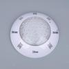 UOSULED Wall-Mounted IP68 Colorful LED Pool Light