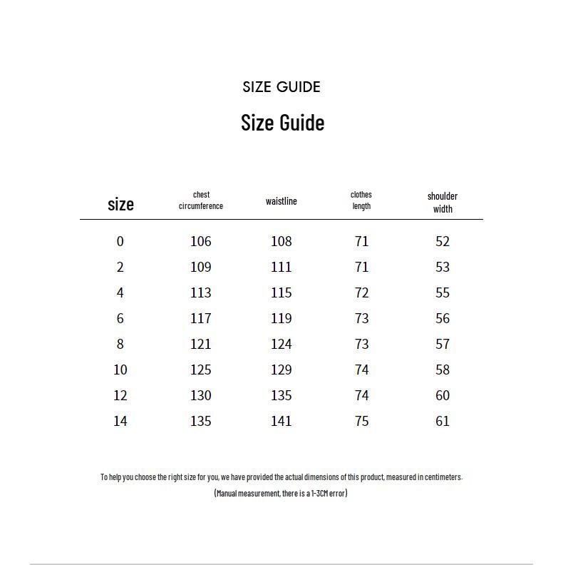 PORTS Women's Autumn Wool Blend Short Coat