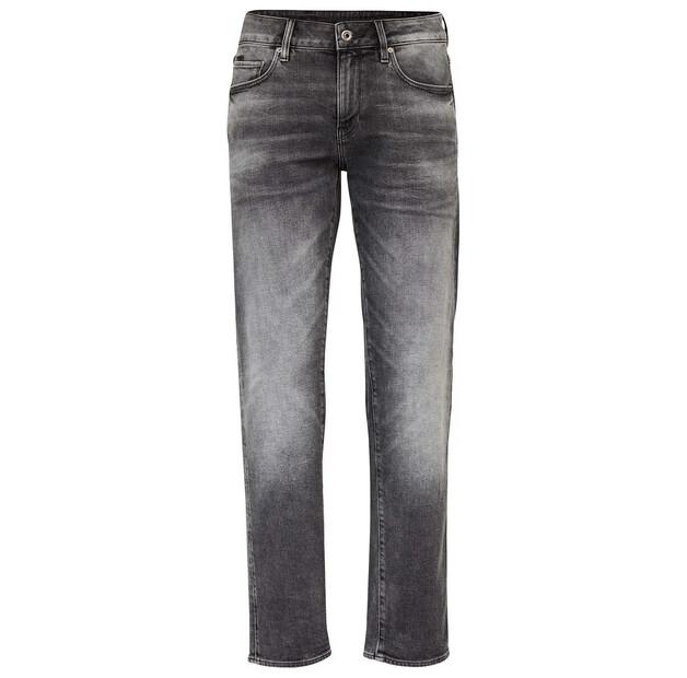 

G-Star Kate Boyfriend джинсы 28/30