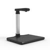 Zhelin ZL-HC1001 10MP A4 Document Camera CN Plug (adapter Included)