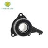 Clutch Slave Cylinder Clutch Release Bearing For Ford Ranger T6 2.2 TDCi 2011-2024 MAZDA BT-50 II 2.2 3.2L 2012-2017 510023510