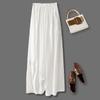 Gonne e pantaloni da donna – Pantaloni e pantaloncini capri
