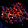 Weber BBQ Stove BBQ Grill Rapid Fire Chimney Starter (Large) Chimney Effect Fire Starter Charcoal Ignition [Genuine Japan 2 Year Warranty] 7416