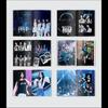 aespa 1st Concert ‘SYNK : HYPER LINE’ PHOTOBOOK