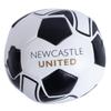 Newcastle United FC Crest Softball