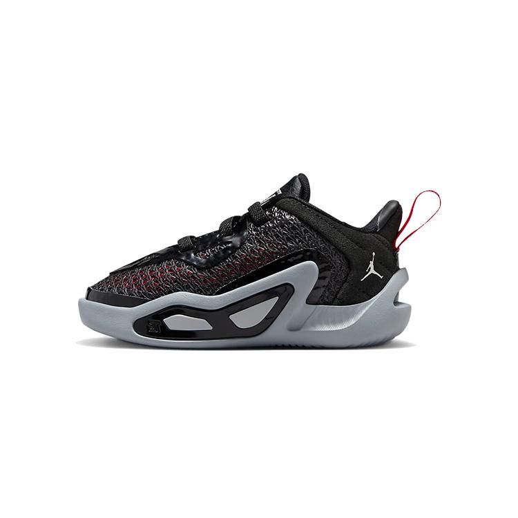 (TD) Air Jordan Tatum 1 Old School Baby FQ8136-001 EU 21