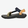 Teva Hurricane Xlt2 Sandal Men Stvm2539234 Bom