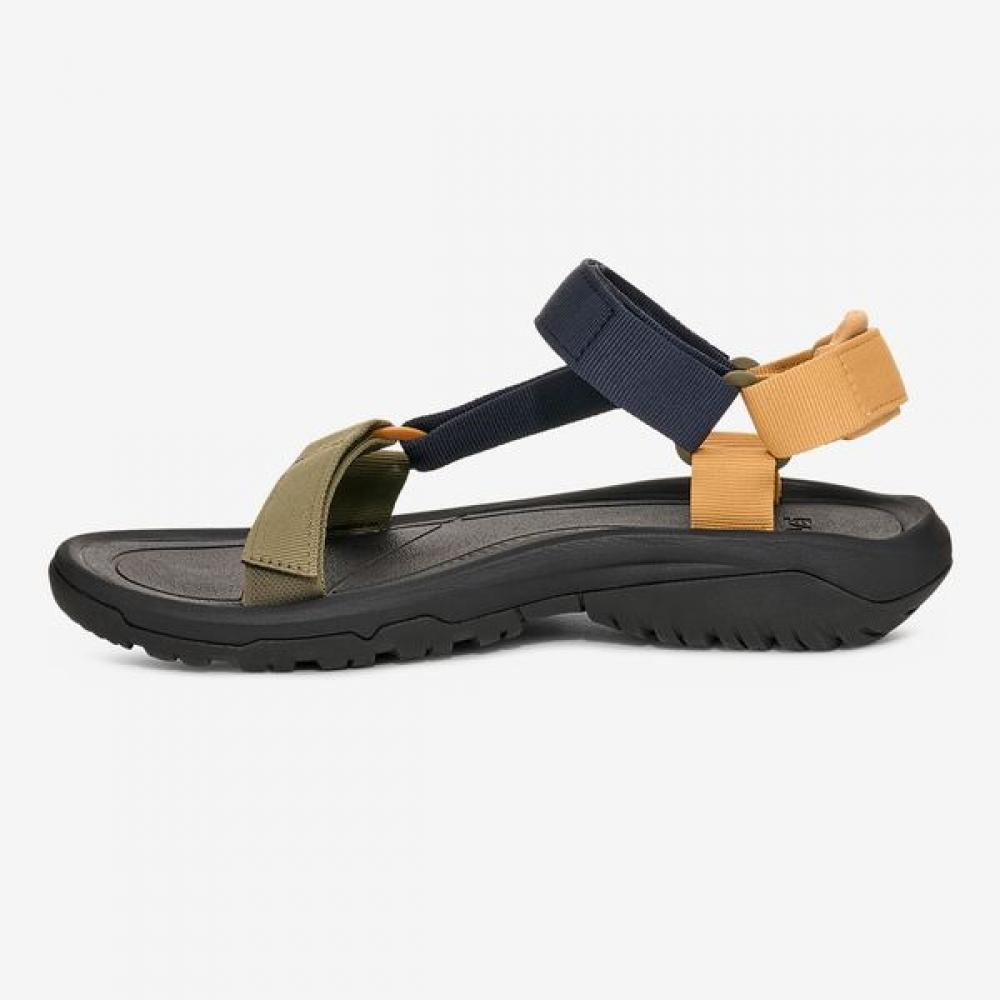 Teva Hurricane Xlt2 Sandal Men Stvm2539234 Bom