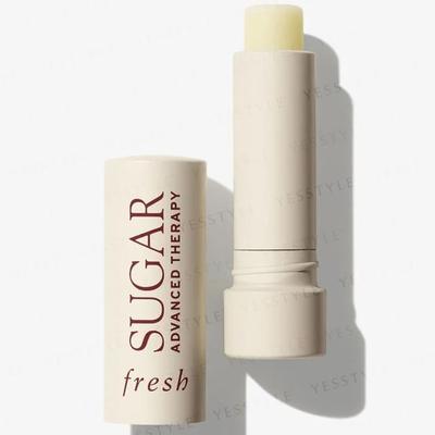 Μακιγιάζ χειλιών – Lip balms