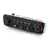 Climate Control Module Panel 79600-S84-A21ZA Fit For Honda Accord 2001-2002
