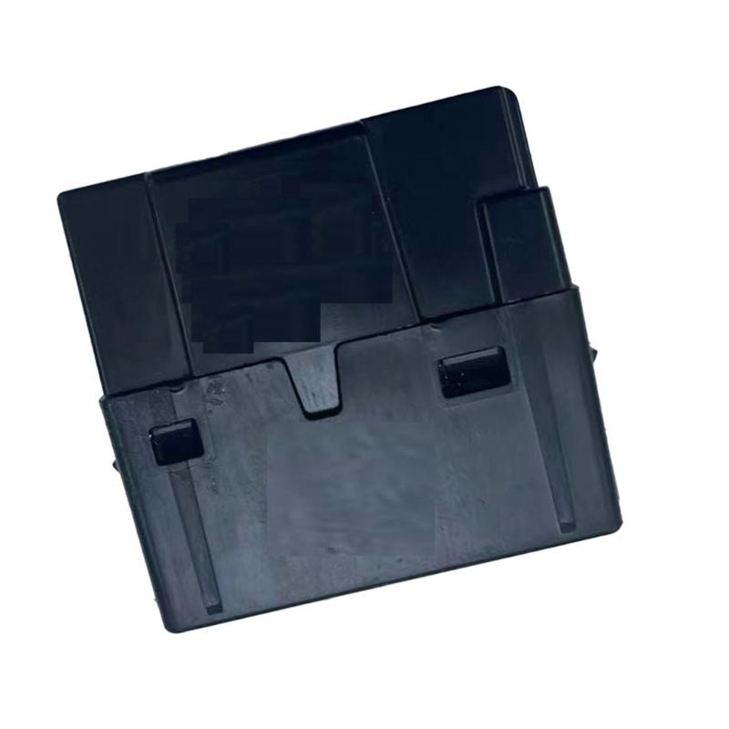 USB Port Type C Socket 3G5035954A 3G5 035 954A for Seat Double USB Charging Port Auto Accessories Easy Installation