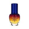 Immortelle Overnight Reset Oil-in-Serum 15ml