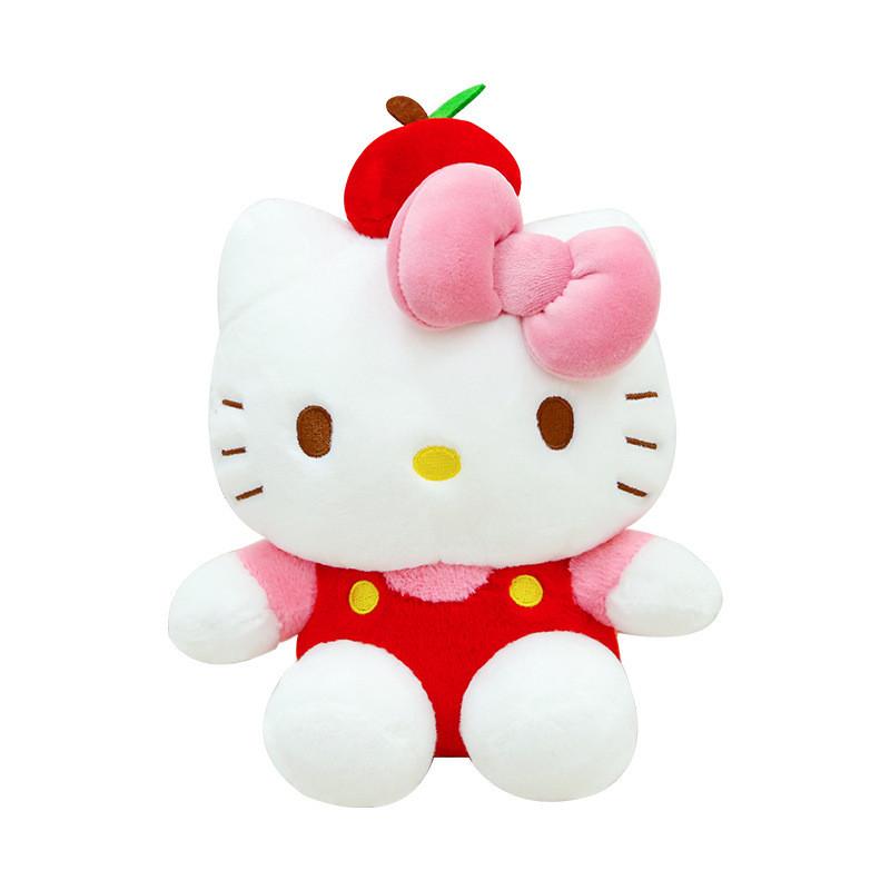 

Plush With Toy A Bow Designed For Kids Enthusiasts Plush