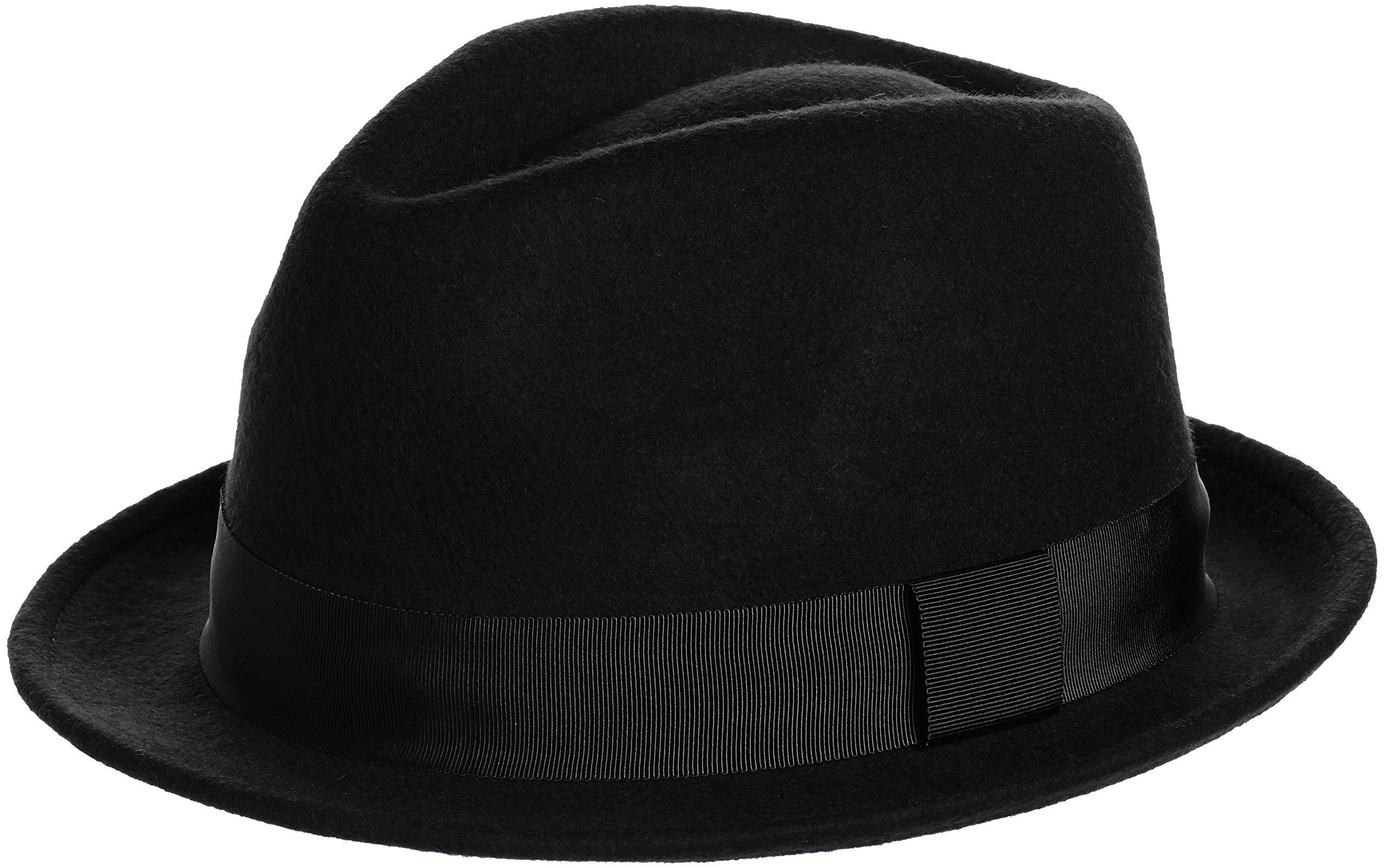 

Шляпа TH407 Япония [Grace] Женская 015/BK F-(БЕСПЛАТНЫЙ размер)