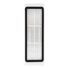 Side Brush Hepa Filters Main Brush for For   1S  S6 Robot 