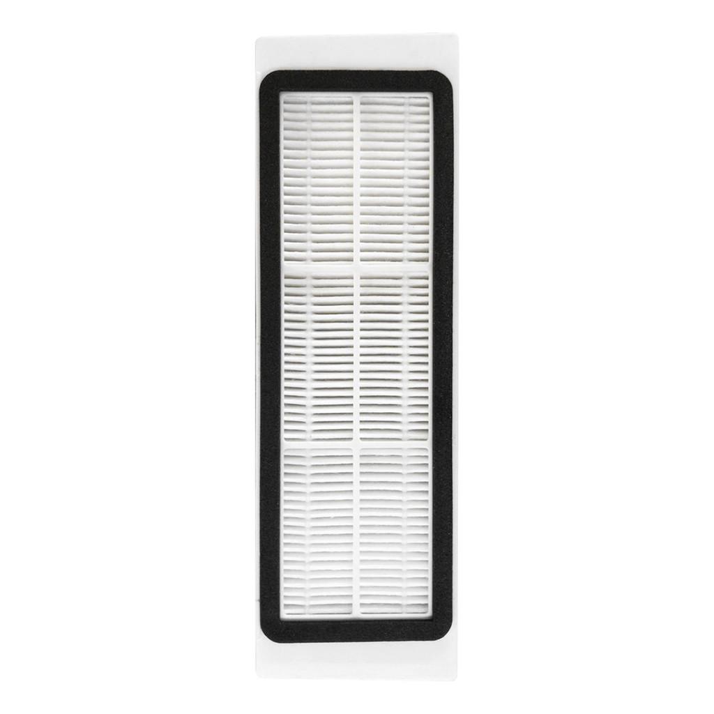 Side Brush Hepa Filters Main Brush for For   1S  S6 Robot 