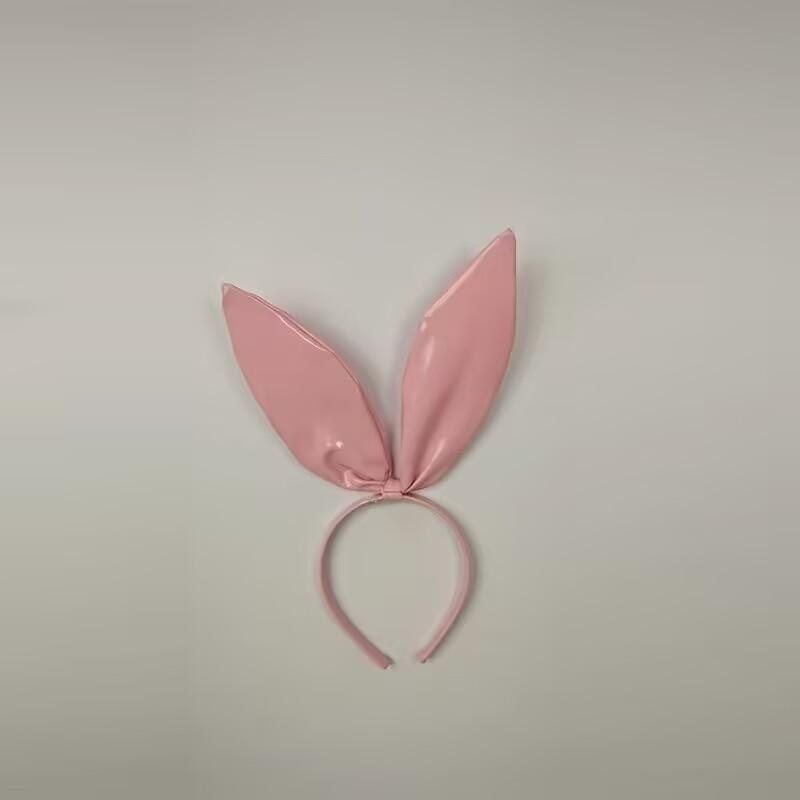 

Нарака: Bladepoint Shen Miao Wei Qingcos одежда купальник летняя вечеринка начало лета гибискус половина лета вечерний ветер косплей одежда M80-52.5 kg