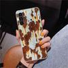 Vintage Industrieller Stil Rostiges Muster Handyhülle Für Samsung Galaxy A17 A16 A15 A14 A13 A57 A56 A55 A54 A53 A37 A36 A35 A34 A33