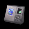 Youmashi U-RZ520 Multi-Recognition Time Attendance Machine CN Plug (adapter Included)