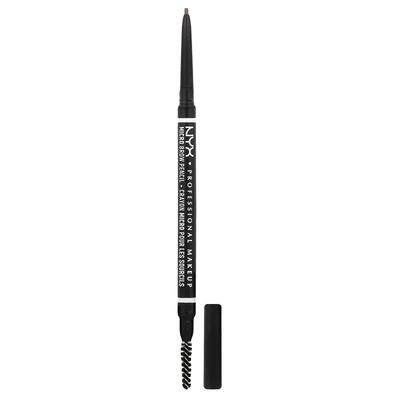 Micro Brow Pencil, 05.5 Cool Ash Brown, 0.09g (0.003oz)