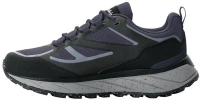 Unisex-Schuhe – Trekkingschuhe