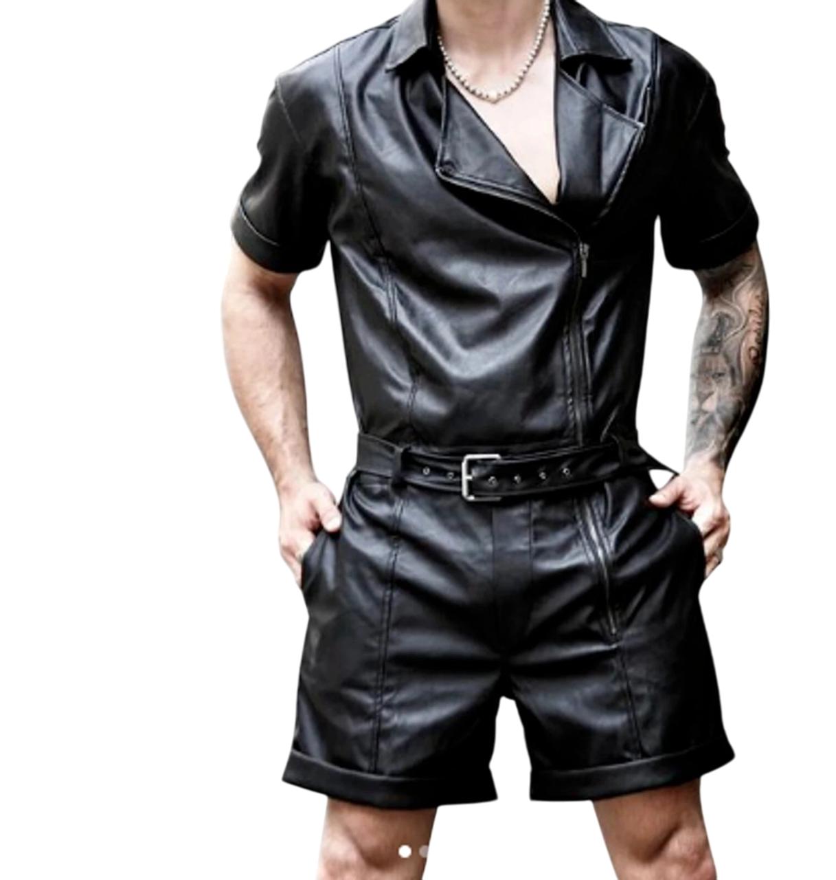 

Спортивные шорты из овчины черного цвета для тренажерного зала, мужские, боксеры с карманом 42 ( 4XL- Large ) чёрный